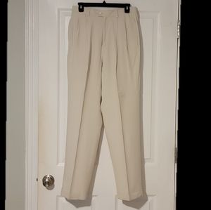 Free shipping: Tommy Bahama 100% silk pants